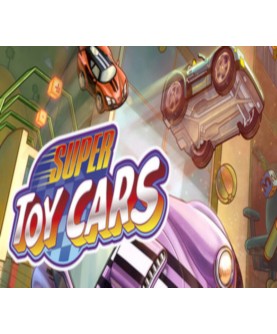 KeyCity.com | Instant delivery - Instant fun!